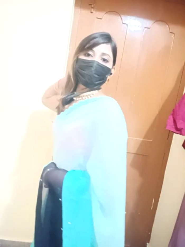 Indian_Seeman