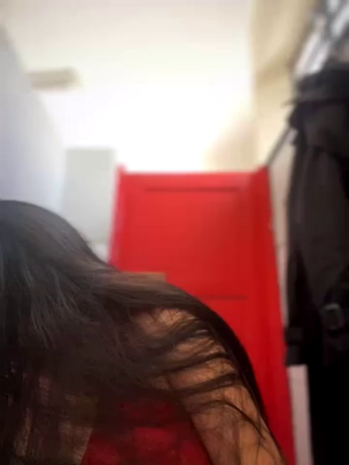 Insane_Issa