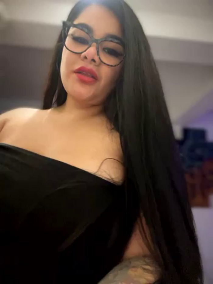 Insane_Issa