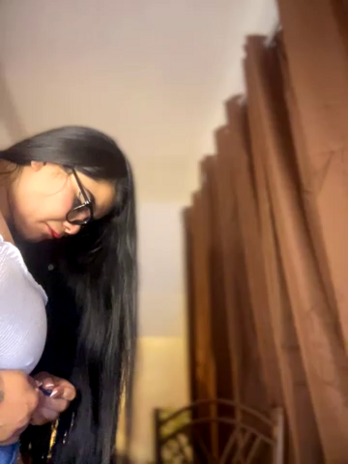 Insane_Issa