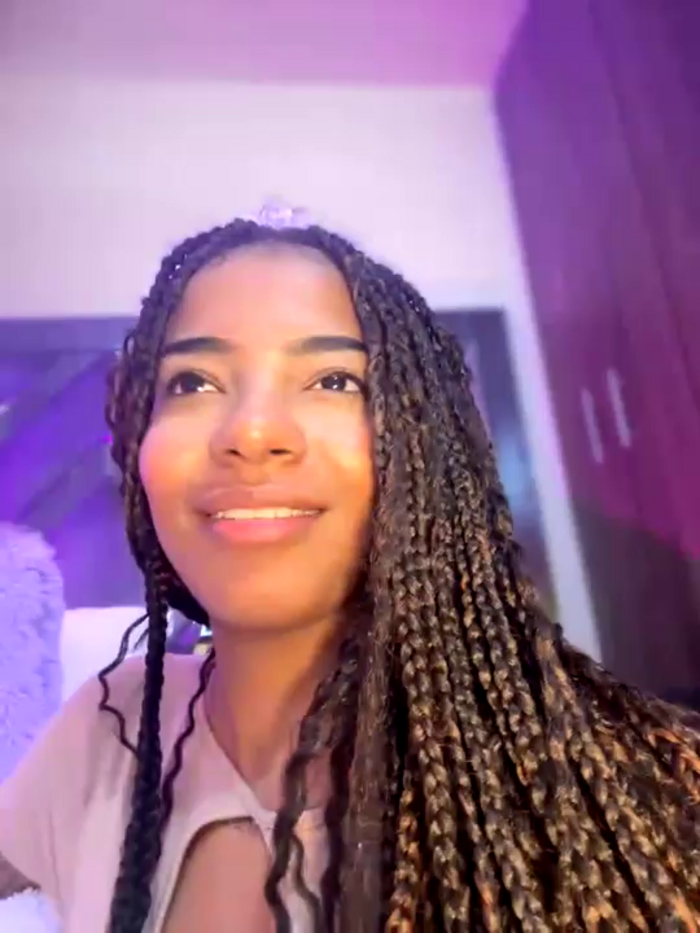 Iris_hott1