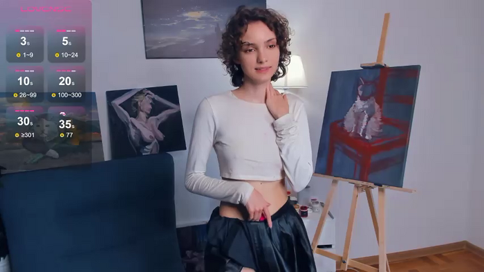 JanaBestyy