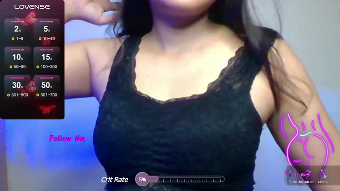 Jass-Karan