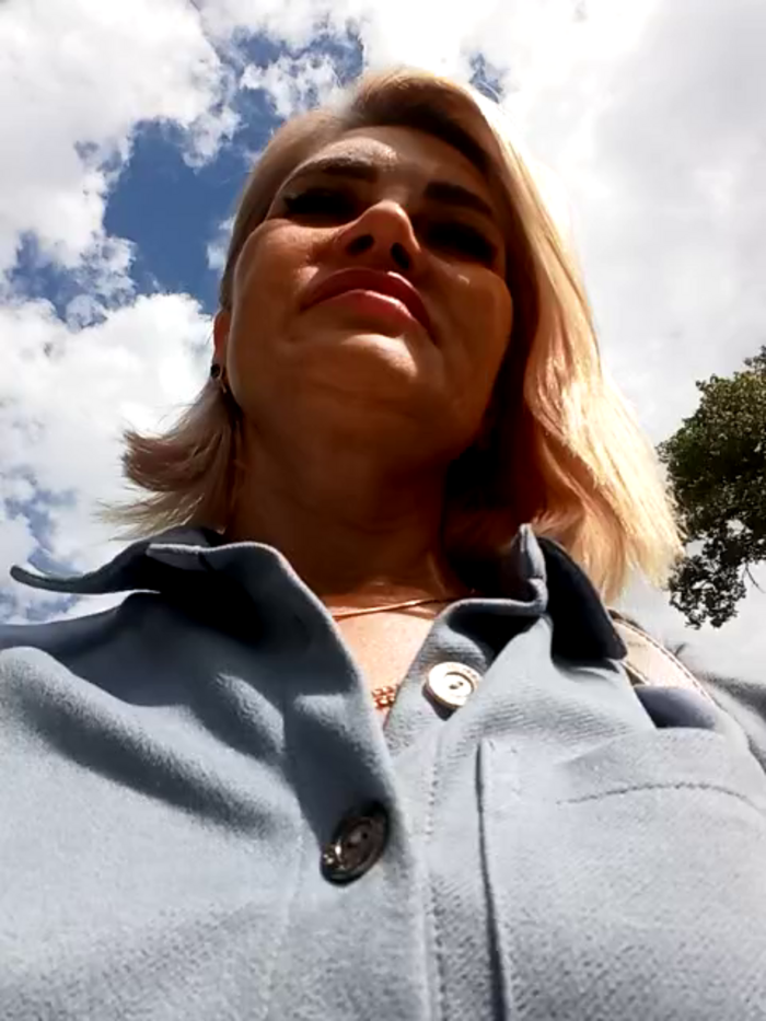 JennyOMay