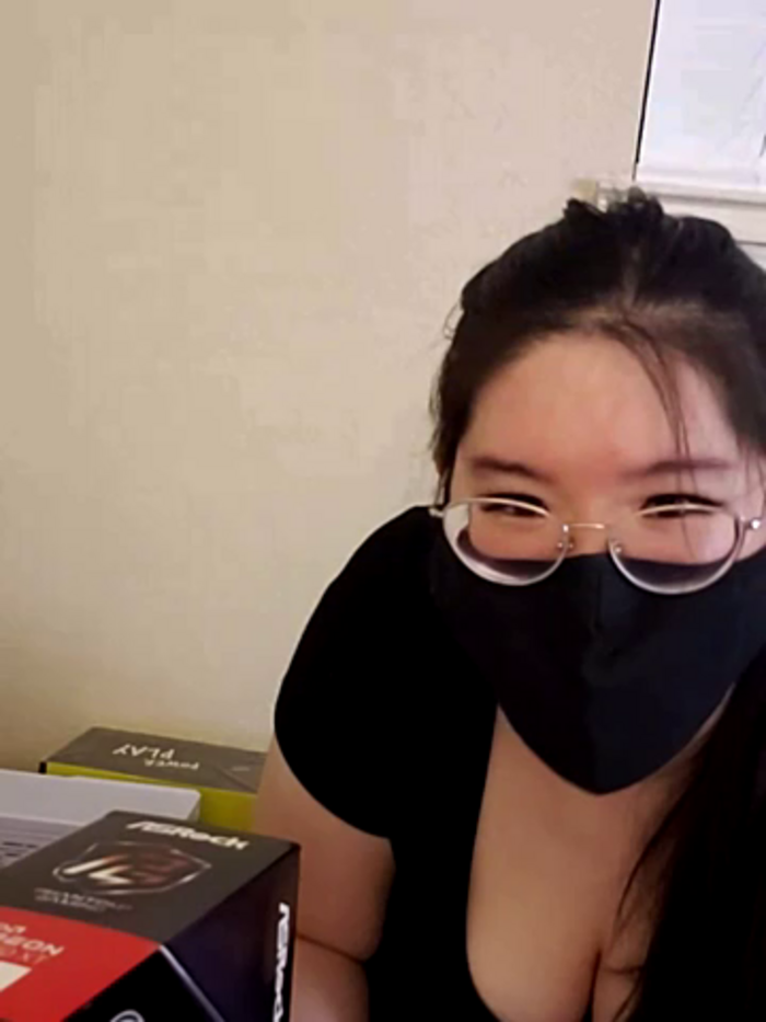 Kara-Nuna
