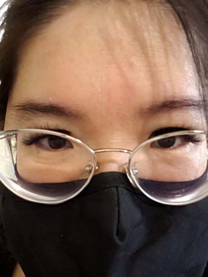 Kara-Nuna