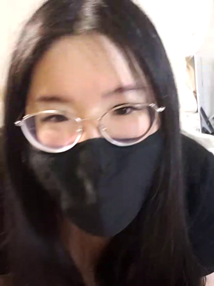 Kara-Nuna