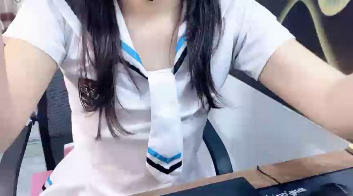 Karin-BaoNgoc