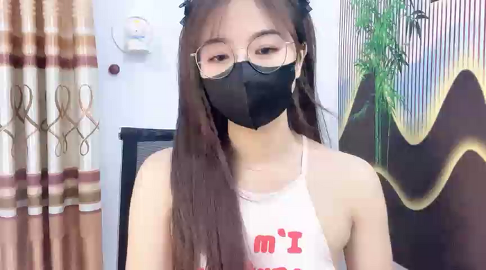 Karin-BaoNgoc