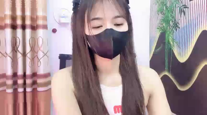 Karin-BaoNgoc