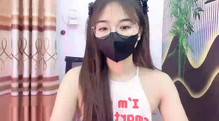 Karin-BaoNgoc