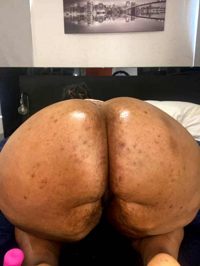 Kinkyphatass
