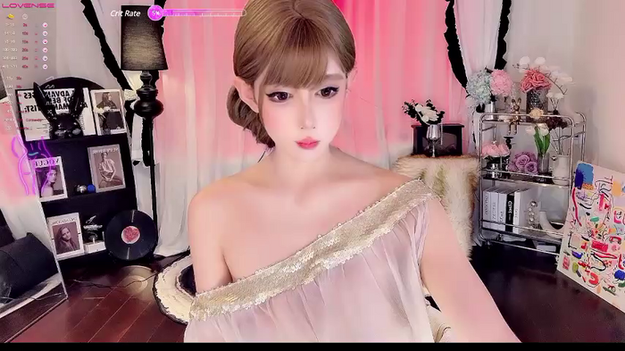 KpKpR