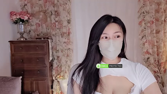 L-Moonlight