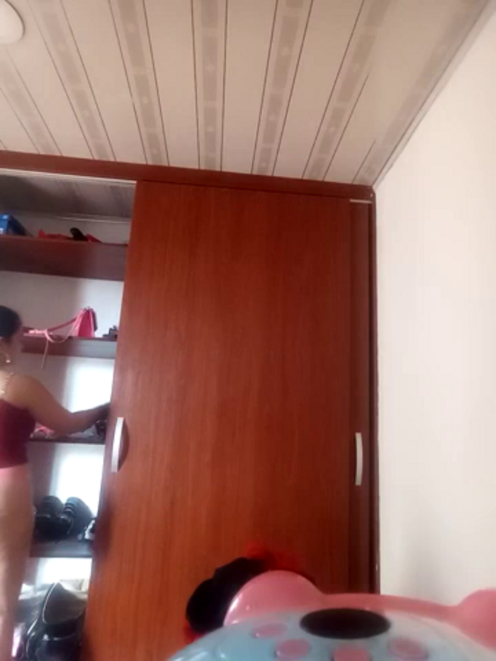 LaurenWelly_