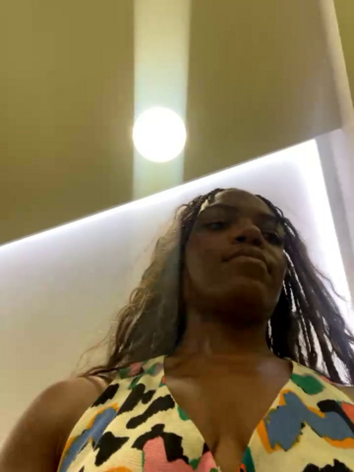 LeenaxIna