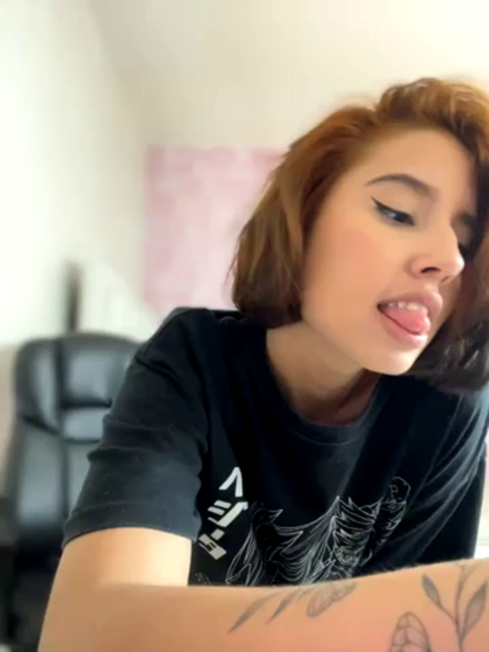 Lia_sex69