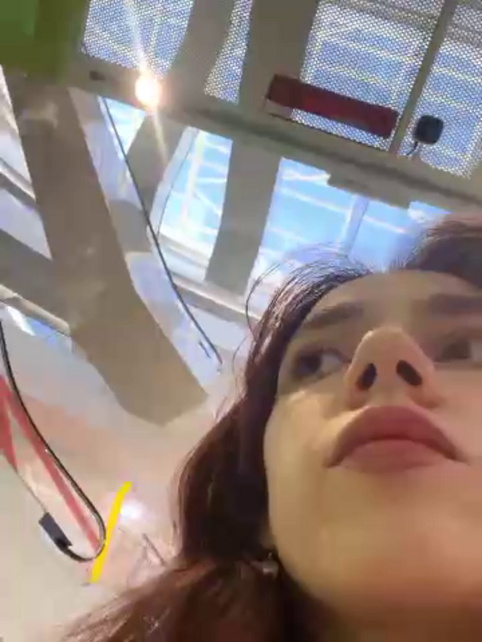 Lily__Belle