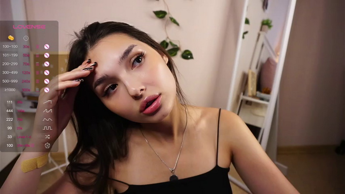 LoraAtcher