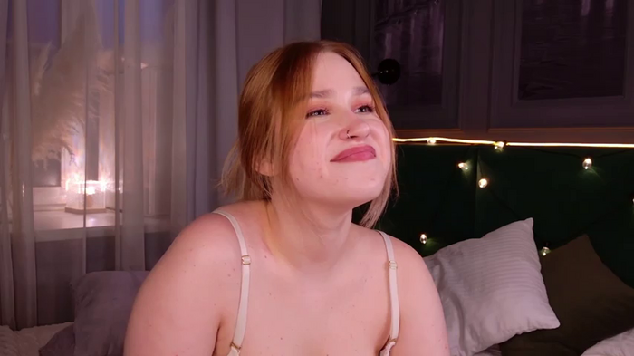 LoriMason