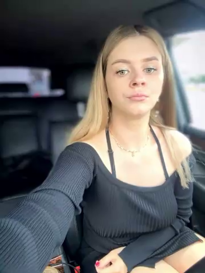 Love_Bri