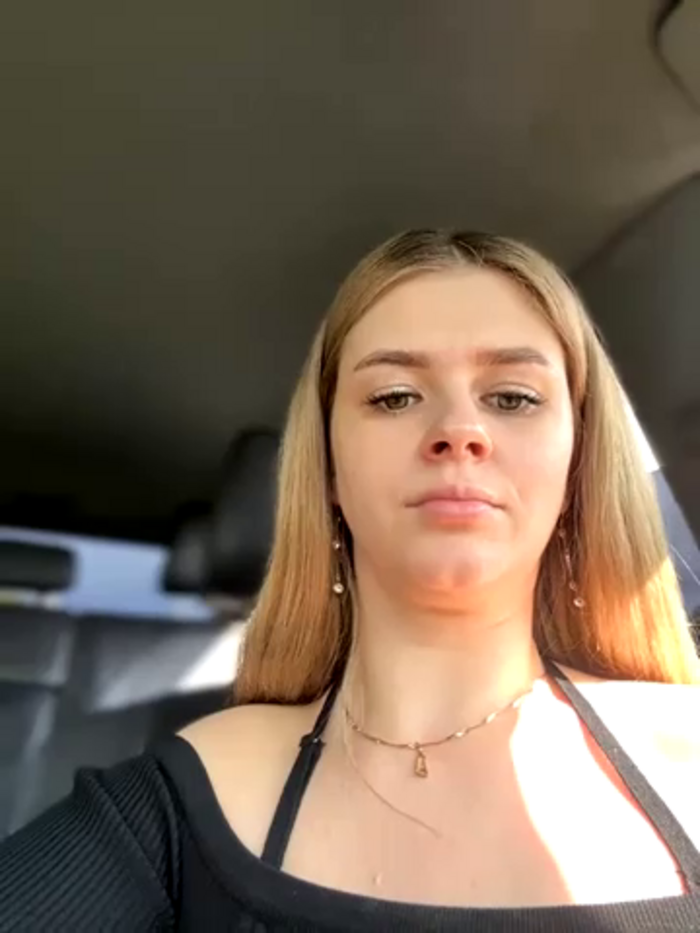 Love_Bri