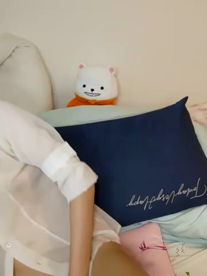 Lu_Nana