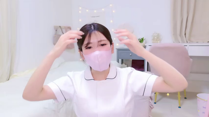 MIYUmiyu_oO