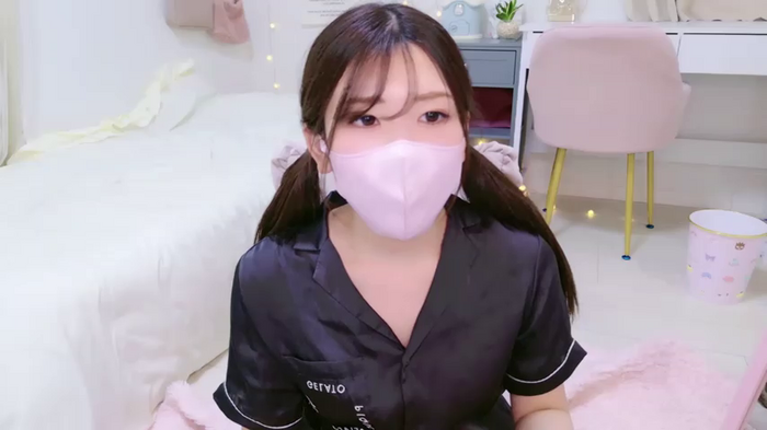 MIYUmiyu_oO
