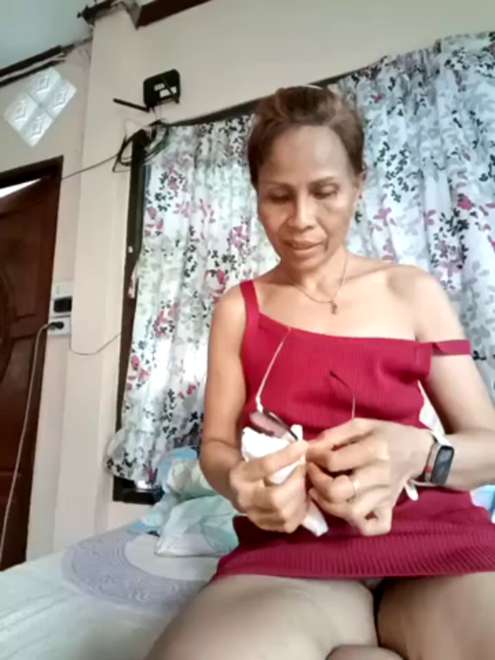 Mama_Eva