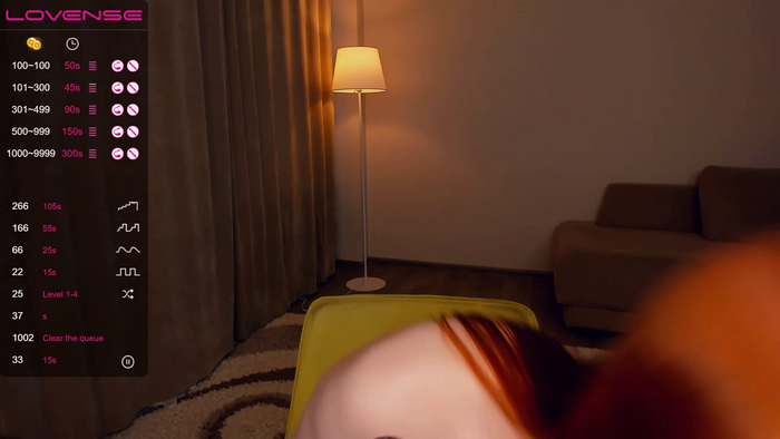 MariamAven