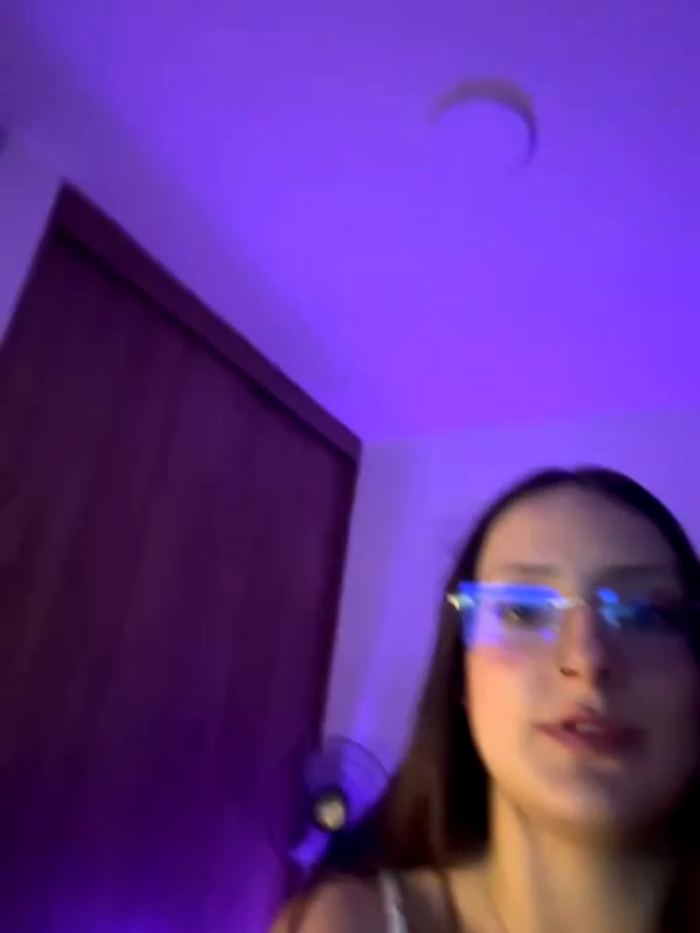 Megan_lu2