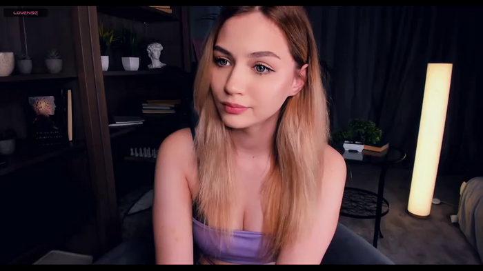 MelissaTetris