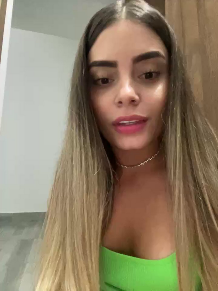 Miss_valeriaa