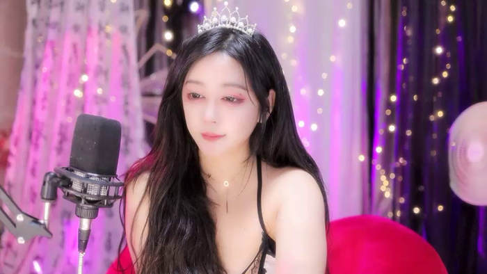 Missy_Nana21