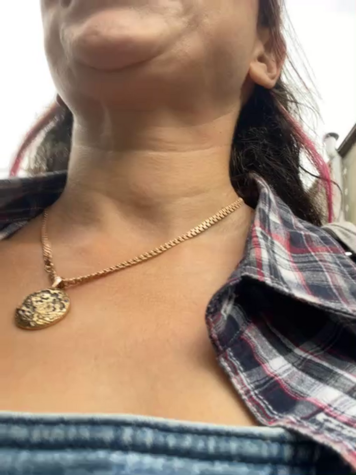 MooonReal