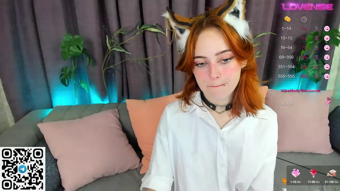 Moxy_Foxy