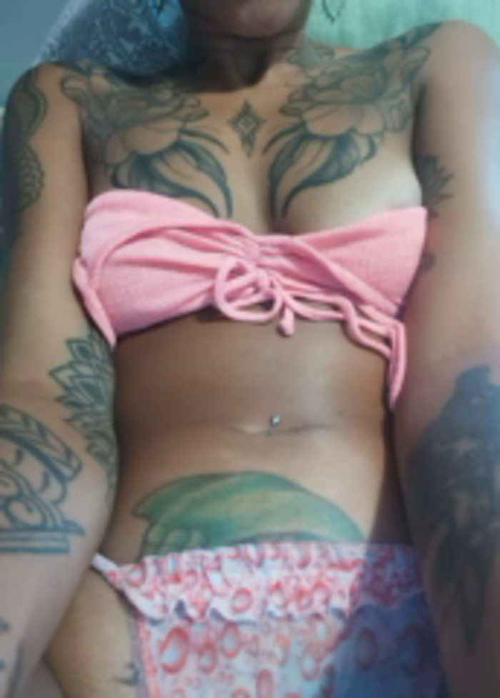 Nadiasexy