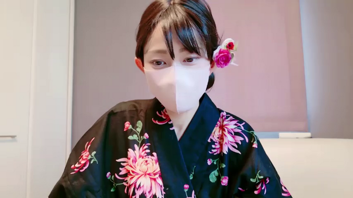 Natsu_lovely_JP