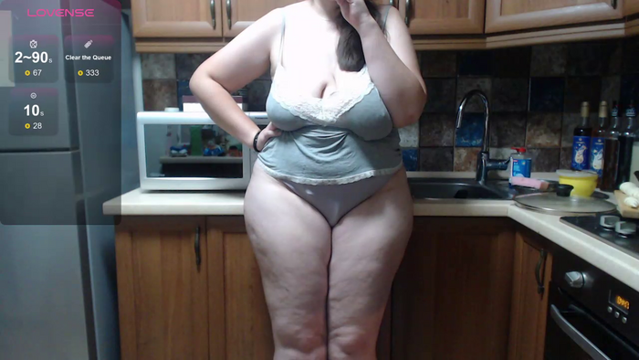 NikaAmberlyn