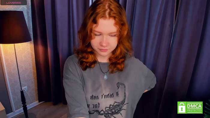 OdellaDutch