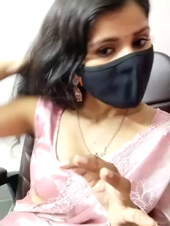 Payal-03