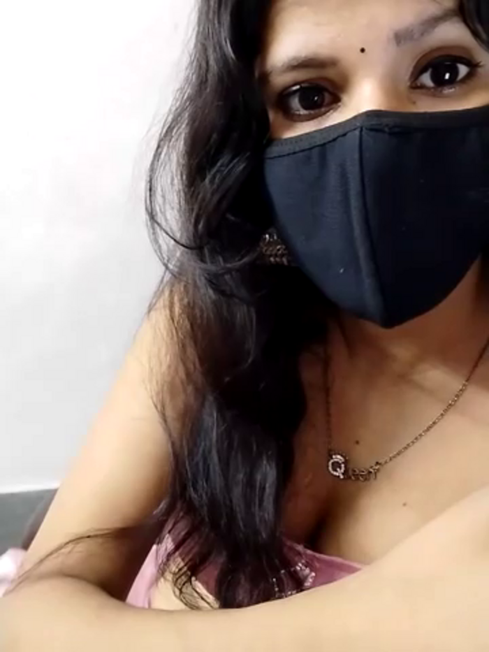 Payal-03