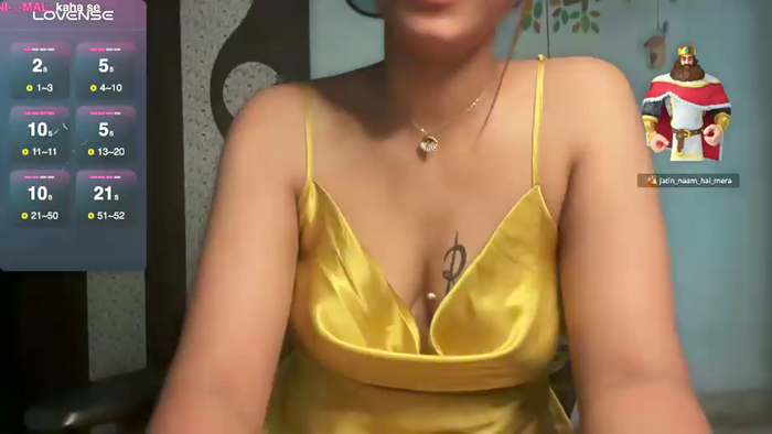 Queen_Sakhi