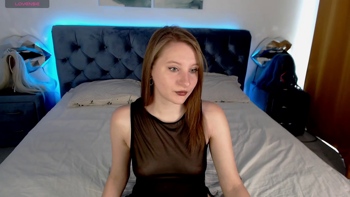 Queen___Amber