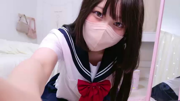 RITO_cha