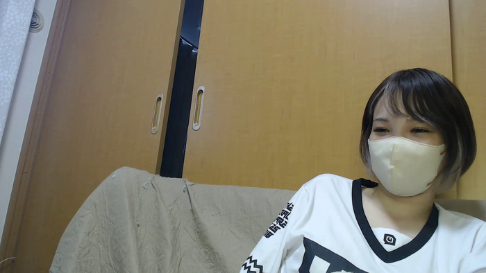 Rena__