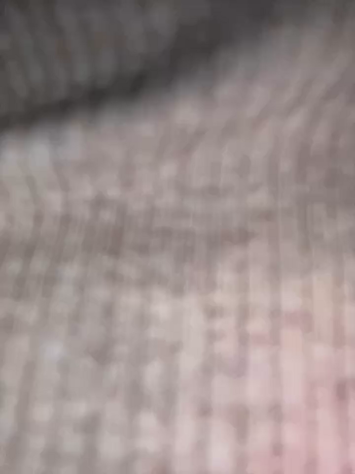 RinaCat