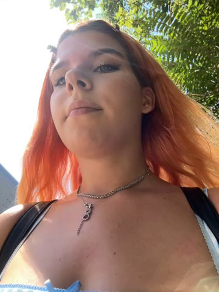 RiriRoseey