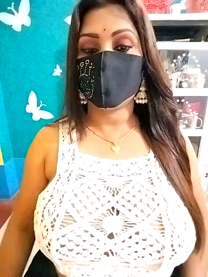 Riya_Sexy_Baby